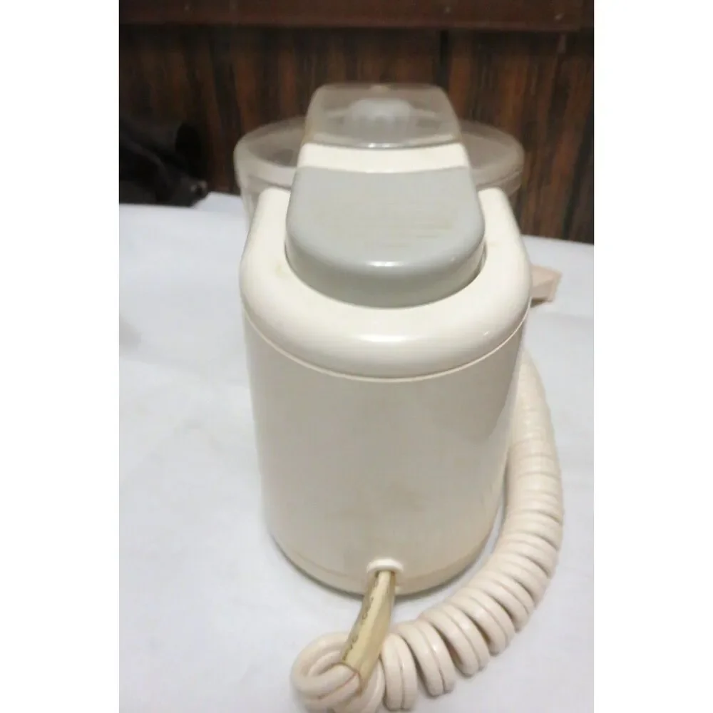 Black & Decker lid versatile